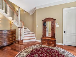 9114 Campbell Court, Houston TX 77055