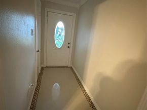 1307 Rim Rock Drive, Houston TX 77088
