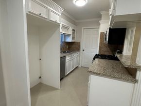1307 Rim Rock Drive, Houston TX 77088
