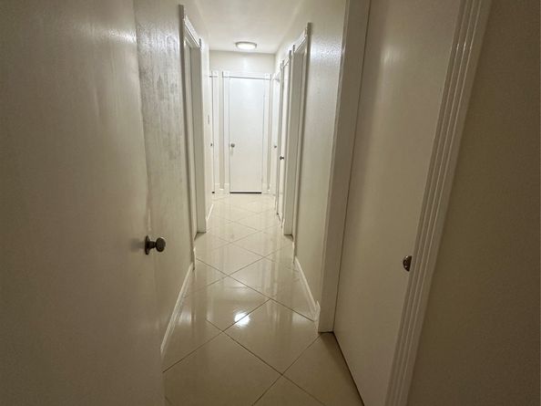 1307 Rim Rock Drive, Houston TX 77088