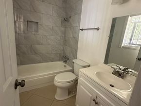 1307 Rim Rock Drive, Houston TX 77088