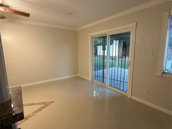 1307 Rim Rock Drive, Houston TX 77088