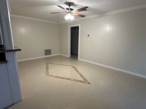 1307 Rim Rock Drive, Houston TX 77088