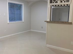 1307 Rim Rock Drive, Houston TX 77088
