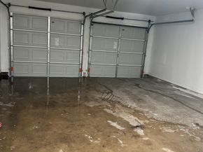 1307 Rim Rock Drive, Houston TX 77088