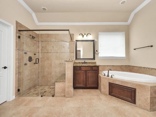 1118 Weldon Park Drive, Sugar Land TX 77479