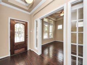 1118 Weldon Park Drive, Sugar Land TX 77479