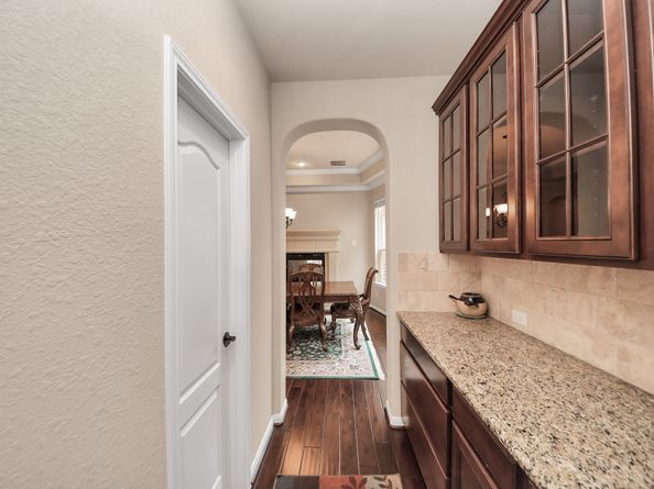 1118 Weldon Park Drive, Sugar Land TX 77479