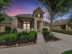1118 Weldon Park Drive, Sugar Land TX 77479
