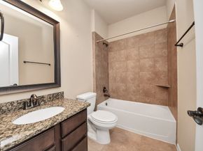 1118 Weldon Park Drive, Sugar Land TX 77479
