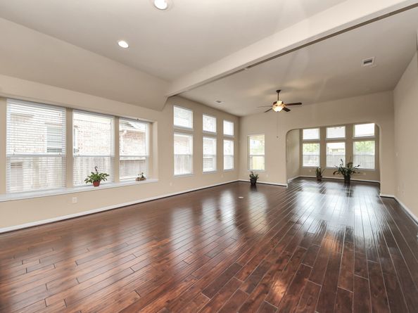 1118 Weldon Park Drive, Sugar Land TX 77479