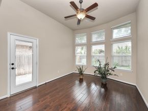 1118 Weldon Park Drive, Sugar Land TX 77479