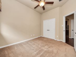1118 Weldon Park Drive, Sugar Land TX 77479