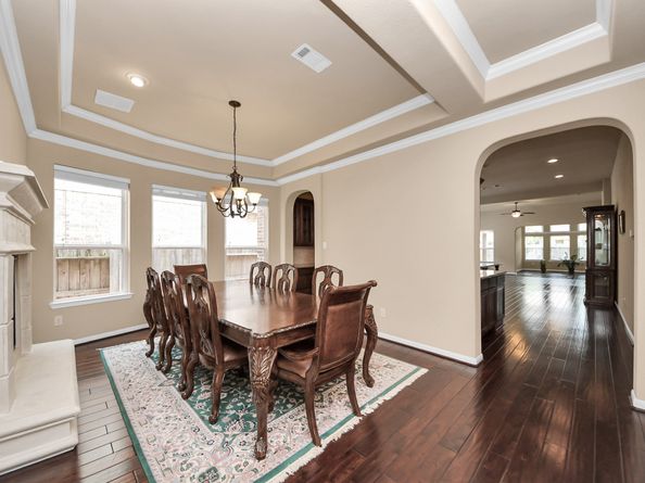 1118 Weldon Park Drive, Sugar Land TX 77479