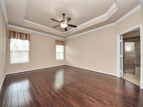 1118 Weldon Park Drive, Sugar Land TX 77479
