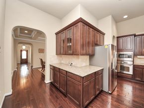 1118 Weldon Park Drive, Sugar Land TX 77479