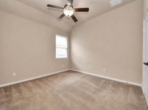 1118 Weldon Park Drive, Sugar Land TX 77479