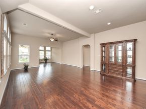1118 Weldon Park Drive, Sugar Land TX 77479