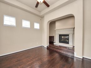 1118 Weldon Park Drive, Sugar Land TX 77479