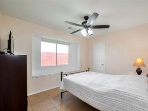 11515 Socorro Lane, Tomball TX 77377