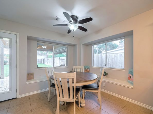 11515 Socorro Lane, Tomball TX 77377