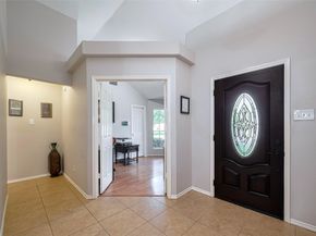 11515 Socorro Lane, Tomball TX 77377