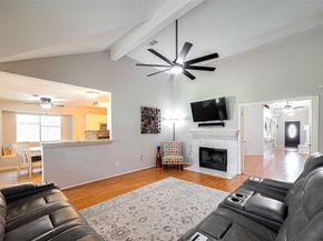 11515 Socorro Lane, Tomball TX 77377