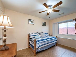 11515 Socorro Lane, Tomball TX 77377
