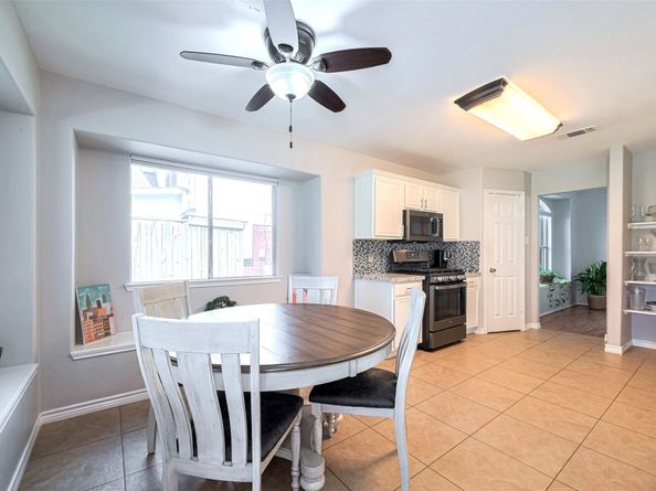 11515 Socorro Lane, Tomball TX 77377