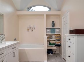 11515 Socorro Lane, Tomball TX 77377