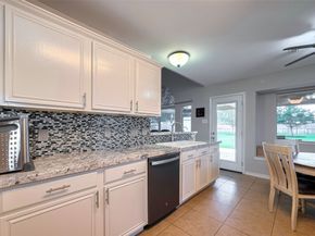 11515 Socorro Lane, Tomball TX 77377