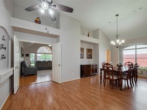 11515 Socorro Lane, Tomball TX 77377