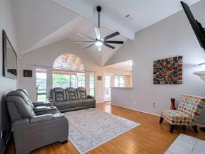 11515 Socorro Lane, Tomball TX 77377
