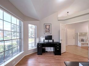 11515 Socorro Lane, Tomball TX 77377