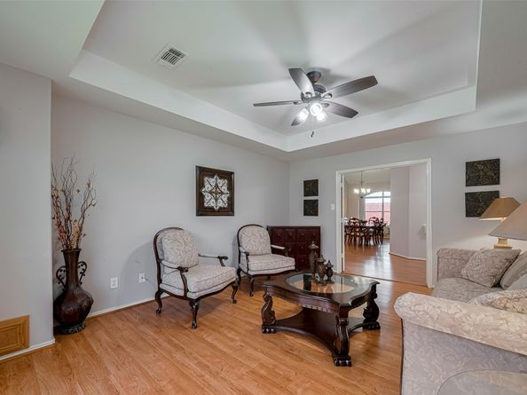 11515 Socorro Lane, Tomball TX 77377