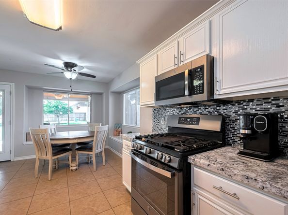 11515 Socorro Lane, Tomball TX 77377
