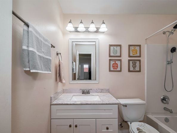 11515 Socorro Lane, Tomball TX 77377
