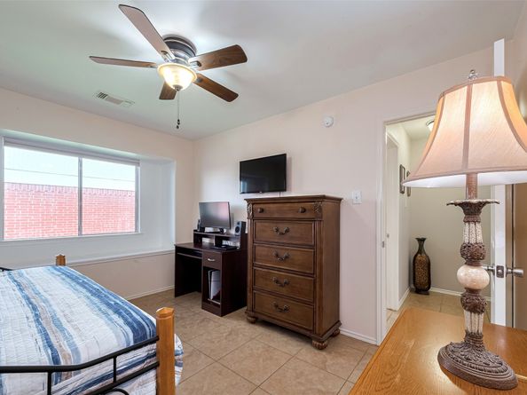 11515 Socorro Lane, Tomball TX 77377