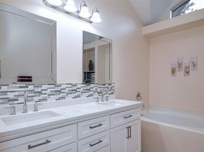11515 Socorro Lane, Tomball TX 77377