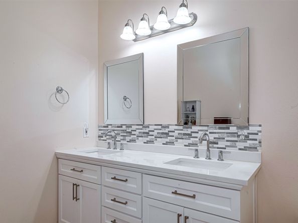 11515 Socorro Lane, Tomball TX 77377
