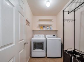 11515 Socorro Lane, Tomball TX 77377