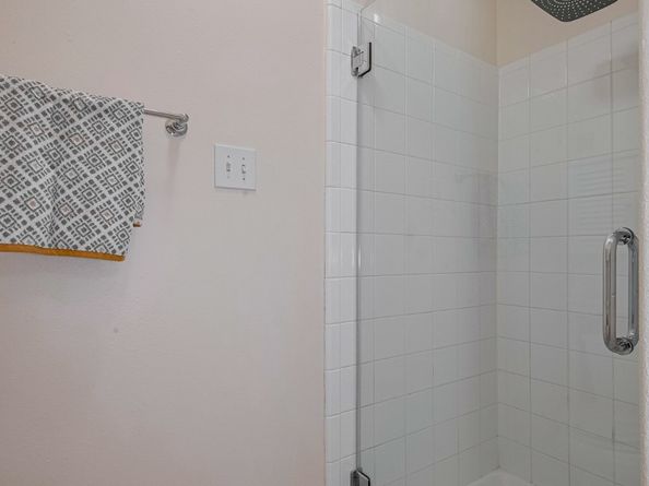 11515 Socorro Lane, Tomball TX 77377