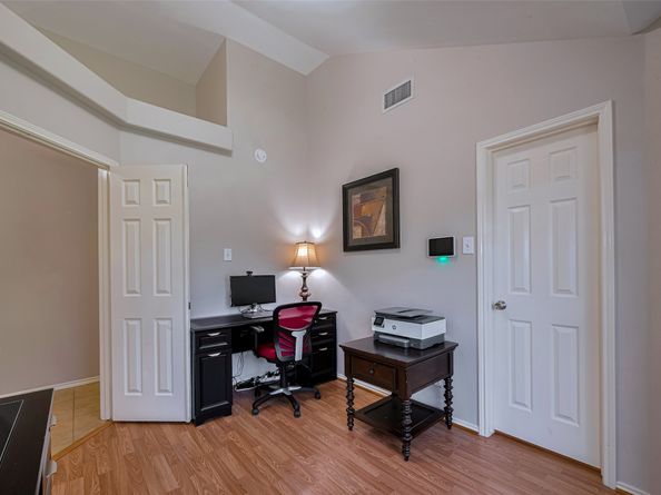 11515 Socorro Lane, Tomball TX 77377