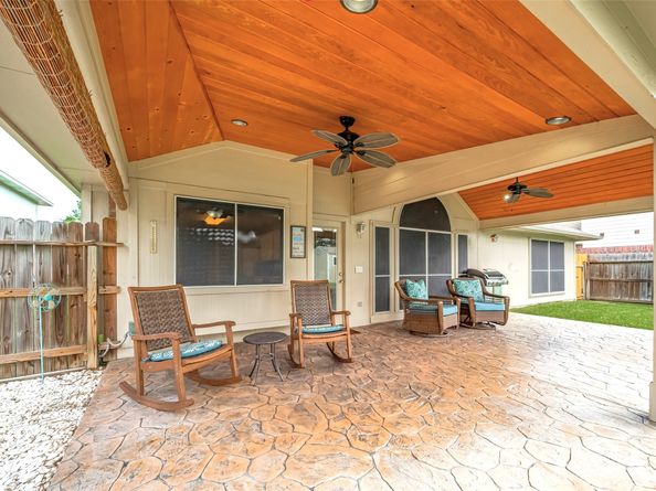 11515 Socorro Lane, Tomball TX 77377