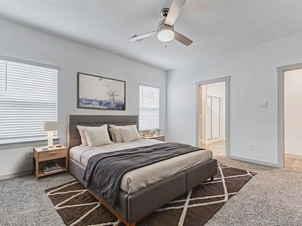 3026 Stock Orchard Lane, Houston TX 77047