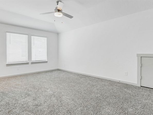 3026 Stock Orchard Lane, Houston TX 77047