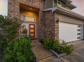 3026 Stock Orchard Lane, Houston TX 77047