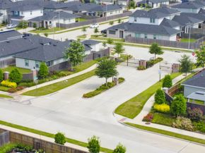 3026 Stock Orchard Lane, Houston TX 77047