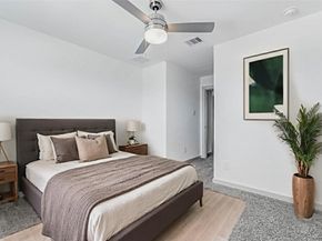 3026 Stock Orchard Lane, Houston TX 77047