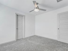 3026 Stock Orchard Lane, Houston TX 77047